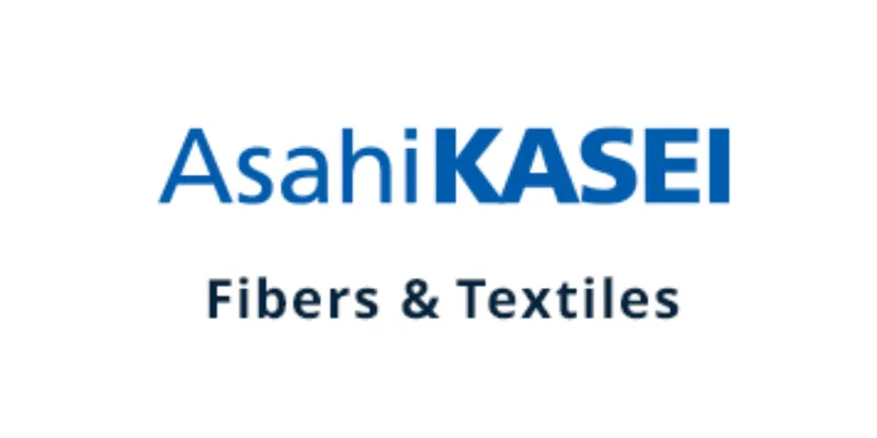 Asahi Kasei Fibers (F.Y. 2024-25)
